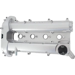 For 2010-2017 Equinox Valve Cover 12610279 12610280 - Bild 1 von 7