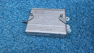 2004 2005 2006 2007 2008 ACURA TL AMPLIFIER AMP STEREO RADIO 39186-SEP-A010 OEM - Picture 1 of 3