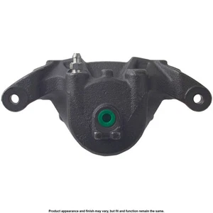 For Nissan Sentra Versa 2007-2019 Cardone Left Brake Caliper - Picture 1 of 5