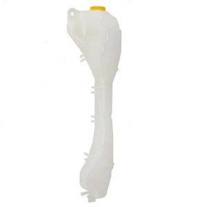 Fits Honda CR-V 02-06 Coolant Overflow Tank Recovery Bottle Expansion Reservoir - Picture 1 of 4