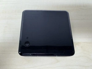 Intel NUC Mini PC Intel Core i3-3217u DC3217IYE 8GB RAM 256GB SSD Windows 10 - Picture 1 of 15