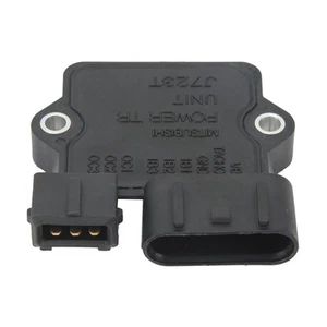 Ignition Control Module Professional LX607 For Automotive - Picture 1 of 22