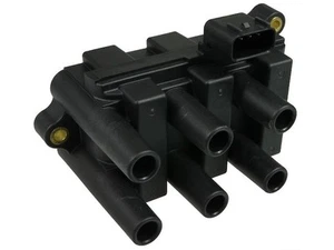 Ignition Coil For 2001-2002 Ford E250 Econoline 4.2L V6 XT182YY - Picture 1 of 1