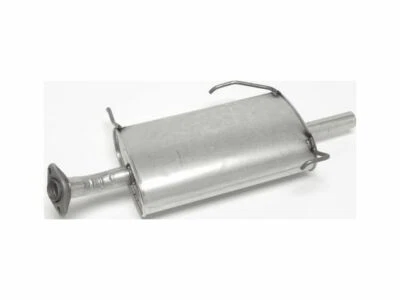 Silenciador Walker para Infiniti I30 1996-1999 46422HT 1998 1997 3,0 L V6 Foto 1 de 2