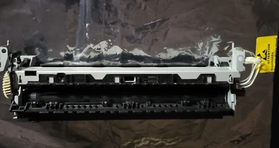 Fusor RM2-5399 HP LaserJet M402/M404/M426/M428 Foto 1 de 4