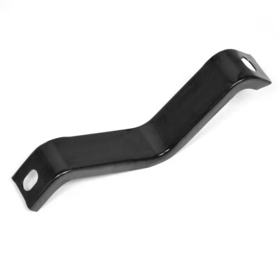 Soporte bandeja batería soporte S 1966-1970 Coronet Foto 1 de 3