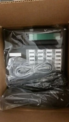 New Vodavi 3515-71 office display telephone phone system - Image 1 of 3