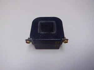 Square D S2936-S1-C33A Coil - Picture 1 of 3