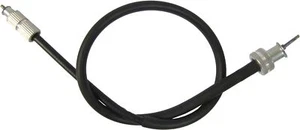 Kawasaki ER 250 Tacho Cable 1983-1988 - Imagen 1 de 1