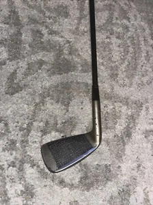 *Daiwa GC Whisker Exceler Graphite #7 Iron Men's Right Hand #947 - Picture 1 of 8