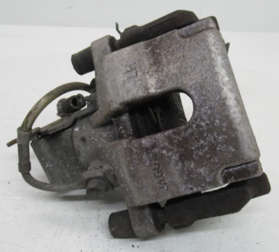 JAGUAR XJ TDVi 2006 X356 BRAKE CALIPER REAR LEFT - Изображение 1 из 4