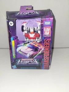 Transformers Legacy Walgreens Exclusive New Deluxe Class Autobot Minerva Nice  - Bild 1 von 7