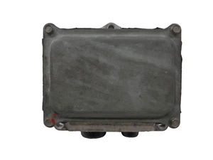 1973-1980 Mercedes 450SL R107 Ignition Control Module OEM AK250633 - Picture 1 of 12