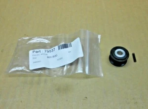 1 NIB AMIGO MOBILITY 100300 PULLEY KIT MOTOR (2 AVAILABLE) - Picture 1 of 2