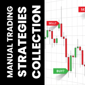 14 000 strategii handlowych dla szablonów MT4 / MT5 sygnały ręczne akcje Forex - Zdjęcie 1 z 1