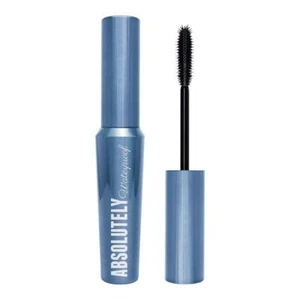 W7 Absolute Waterproof Mascara - Picture 1 of 1