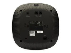 Aruba JW799A Accesspoint II price incl VAT 3 yr warranty* B2B - Bild 1 von 10