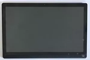 14 inch Tablet - Cellular 4G LTE UNLOCKED for any Sim Network in the World - Picture 1 of 7