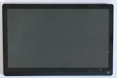 14 inch Tablet - Cellular 4G LTE UNLOCKED for any Sim Network in the World - Image 1 of 4