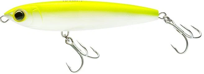 Yo-Zuri Hydro Pencil Floating 5 Inch Topwater Crankbait - Image 1 of 1