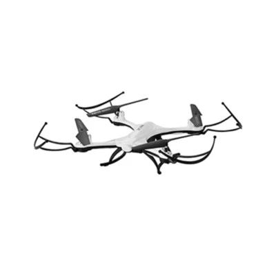 ACME EUROPE Drohne X8300 unbeatable Fernbedienung 60m Quadcopter Ladekabel USB  - Bild 1 von 3
