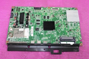 Hauptplatine EAX66492807(1.0) EBT64033102 EBR81039601 FÜR LG 49UF770V TV - Bild 1 von 1