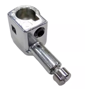 Needle Clamp Assembly #XZ0001051AS Fits for Babylock, Bernette, Brother - Bild 1 von 2