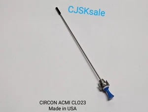 CIRCON ACMI CLO23 Made In USA (USED). - Picture 1 of 9