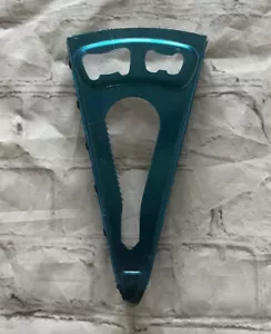 Jar Opener 5 In 1 Quick Lid Bottle Cap Grip Twister Remover Kitchen Tool Opener - Picture 1 of 7