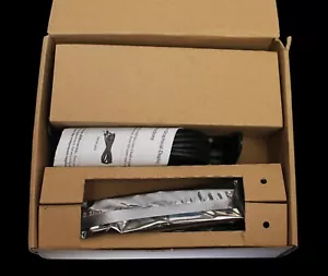 Kit de instalación remota cabezal de control TAIT TMAA03-16 (TM8200) NUEVO EN CAJA - Imagen 1 de 5
