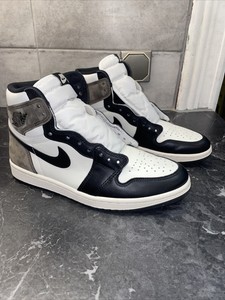 Foto ufficiali: Travis Scott X Air Jordan 1 High - Sneaker Narcos