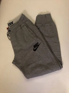 Nike Athletic Jogger Pants Size S - Picture 1 of 2