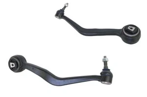 Front Right Lower Castor Arm / Radius Rod for HOLDEN STATESMAN WM 2006 ~ 2010 - Picture 1 of 1
