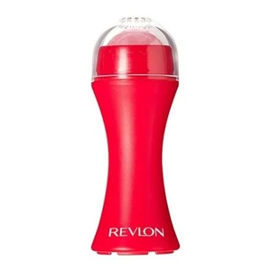 Revlon Skin Reviving Roller with Rose Quartz for All-Day Facial Reviving - Picture 1 of 2