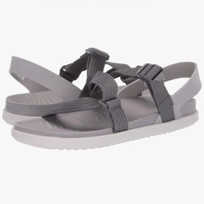 Womens Native Shoes Unisex Zurich Sandal_Pigeon Grey_size 8M - Image 1 of 4