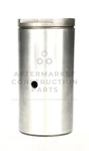 8X5699 Shaft 2G7592 - Fits: 773B 773F 775E 773E 775D 775F - Picture 1 of 1