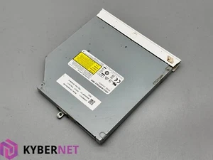 Acer Aspire F5-573 Series KO0080F011 DVD Drive w/ Bezel -40M - Picture 1 of 2
