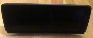 BMW G01G02 iDrive Touchscreen Monitor Display 10,25" 8715335 - Bild 1 von 3