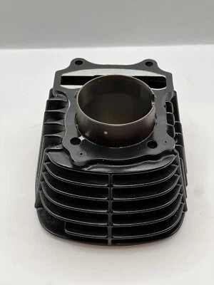 22-23 本田 Grom C125 Super Cub 原始设备制造商气缸 12100-K26-G00 — 第 1/4 张图片