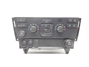 Volvo XC70 2006 Diesel Steuergerät Klimaanlage 30746022 LGI87403 - Bild 1 von 3