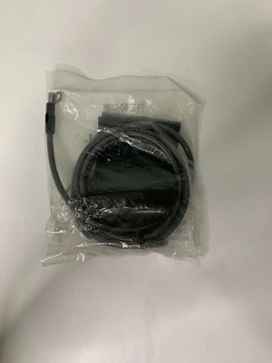 Belkin - F8E550-CMK - Notebook Security Lock Master - Keyed - NEW  - Image 1 of 2