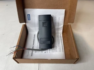 HID Indala 603 Pfostenleser FP3521A - Bild 1 von 4