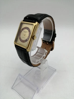 FAVRE-LEUBA 1947-51 ・Analoguhr - Bild 1 von 4