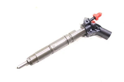 Inyector de combustible OEM Mercedes E320 E350 GL320 GL350 ML320 ML350 R320 R350 2007-2013 Foto 1 de 4