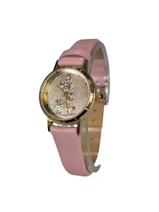 Disney Mickey Mouse Watch - Picture 1 of 4