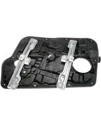 Regulador Ventana Delantero Izquierdo Dorman 752-928 Hyundai Sonata (2011-2014) Foto 1 de 4