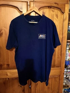 Billabong Men’s T Shirt XL - Picture 1 of 2