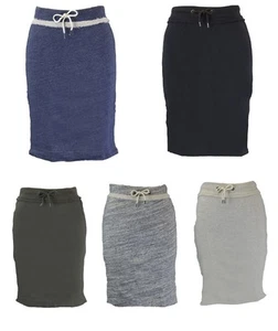 GREY STATE Women's Lena Skirt $88 NEW - Picture 1 of 11