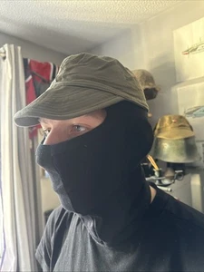 French Army Hats 90s Vintage - Picture 1 of 4