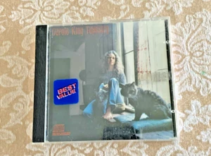 TAPESTRY. CAROLE KING. CD. PREOWNED. - Picture 1 of 2